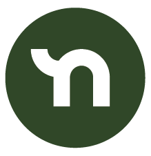 visit nextdoor